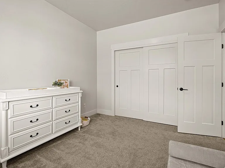 134 Sage Grouse Way — Photo 20