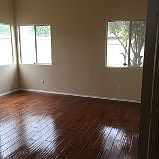 5th image of 11917 Saguaro Way