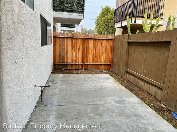 3rd image of 2520 17th St #8