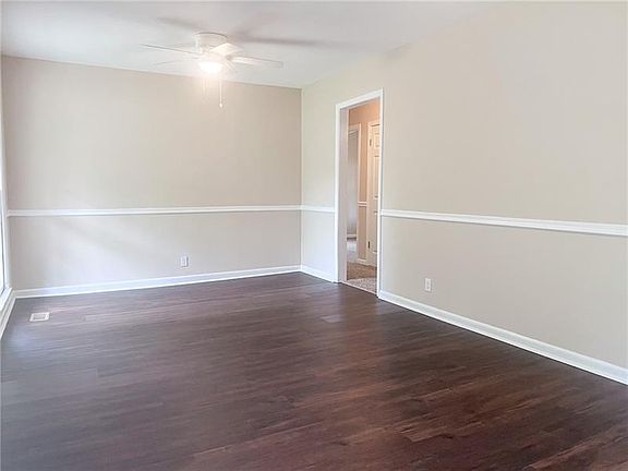 5th image of 80 Lee Road 481