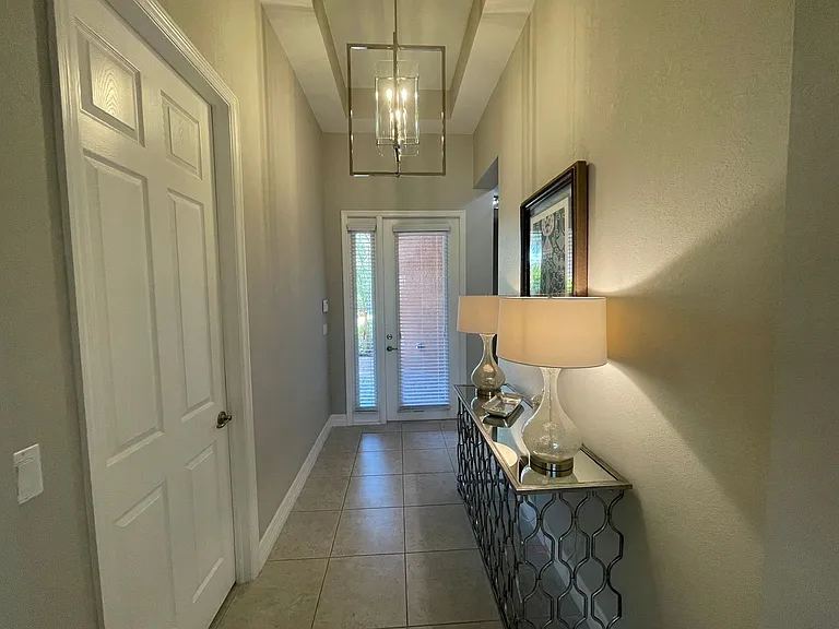 13548 Coronado Dr — Photo 3