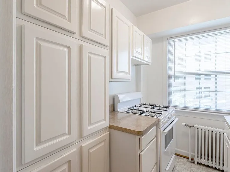 William Penn Apartments — Photo 15