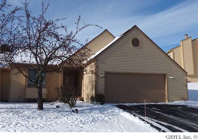 1st image of 407 White Heron Cir