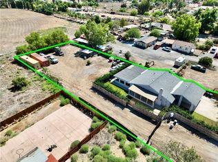 17180 Wood Rd, Riverside, CA 92508