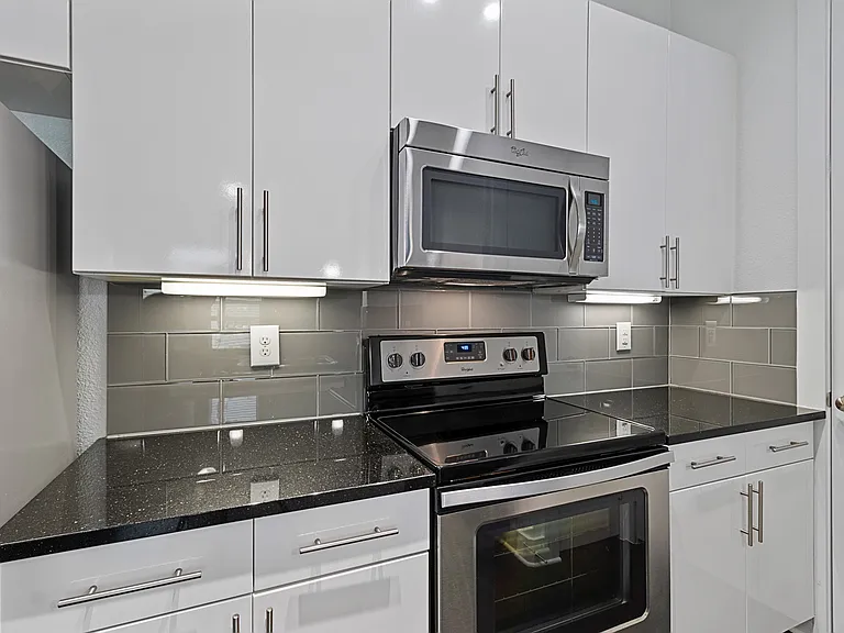 A1-Angelfish-Kitchen A1-Angelfish-Kitchen