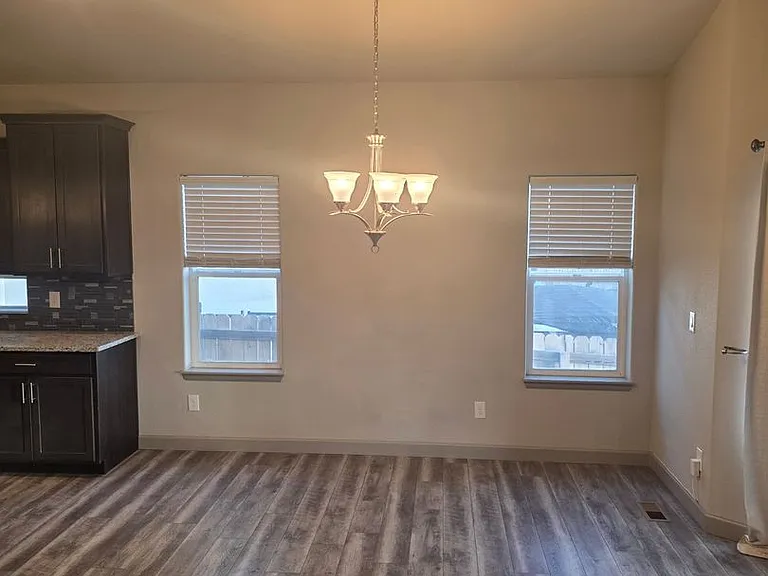 6124 Wacissa Dr — Photo 5