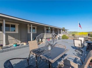 4585 Farousse Way, Paso Robles, CA 93446