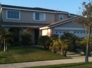 3513 Monte Carlo Dr, Oxnard, CA 93035