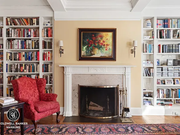 4 E 95th St #7D, Manhattan, NY 10128