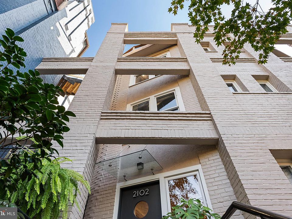 1st image of 2102 R St NW