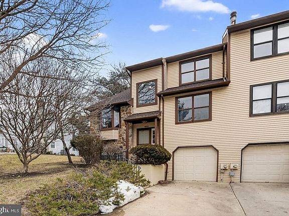 2nd image of 8609 Trumbauer Dr #L-57