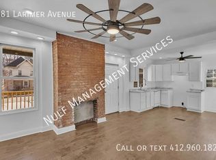 381 Larimer Ave, Turtle Creek, PA 15145
