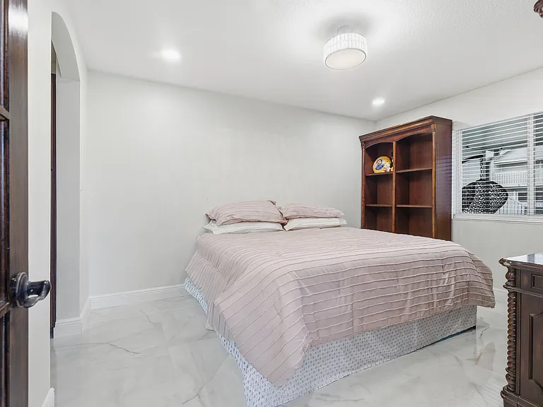 4949 N Highway A1A #213 — Photo 15