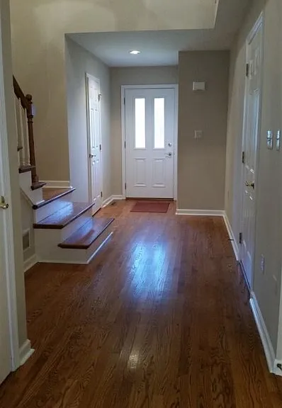 4073 Caissons Ct — Photo 2