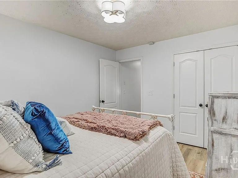 71 Northwood Dr — Photo 100