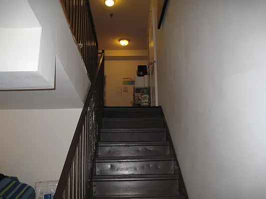 Rented by 18 REALTY | media 66