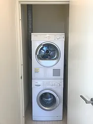 Rented by Windsor Property Management