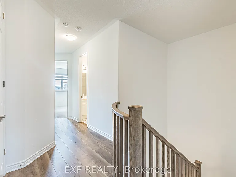 1257 Ferguson Dr #15 — Photo 18