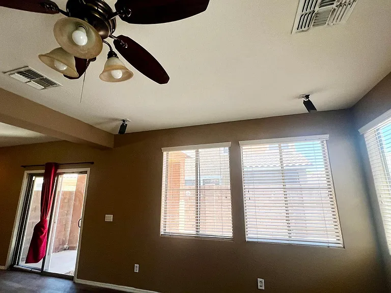 879 E Stottler Dr — Photo 21