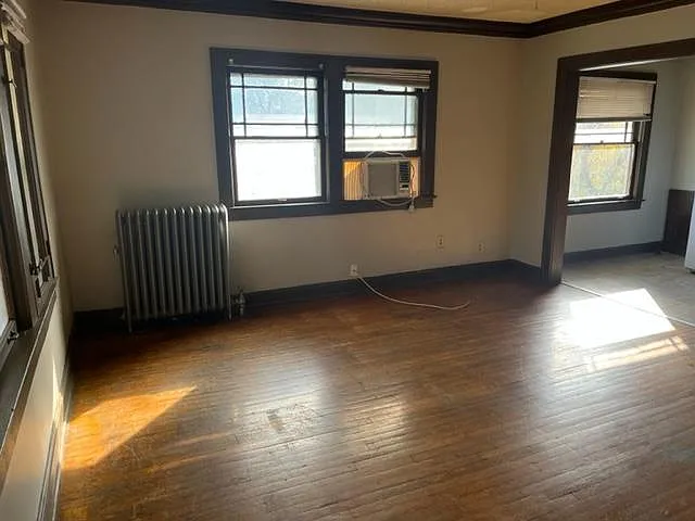 4448 Virginia Ave #7 — Photo 4