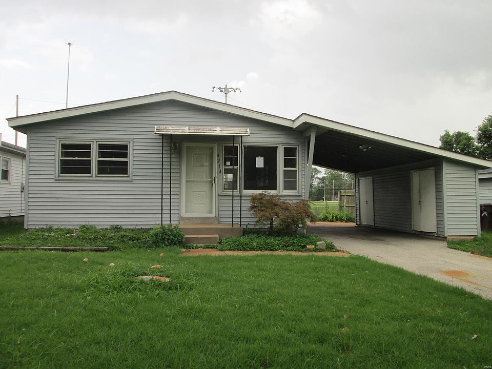 1st image of 4214 Saint Linus Ln