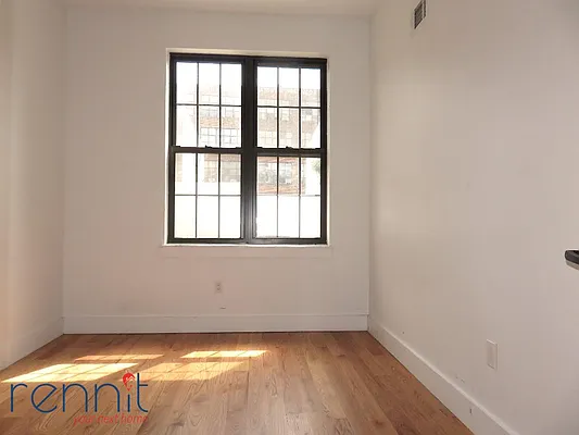 Rented by Rennit Inc. | media 27