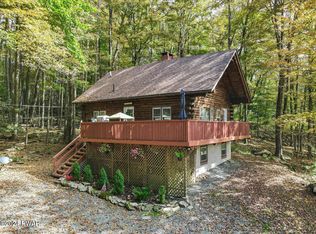 19 Boulder Ct, Lake Ariel, PA 18436