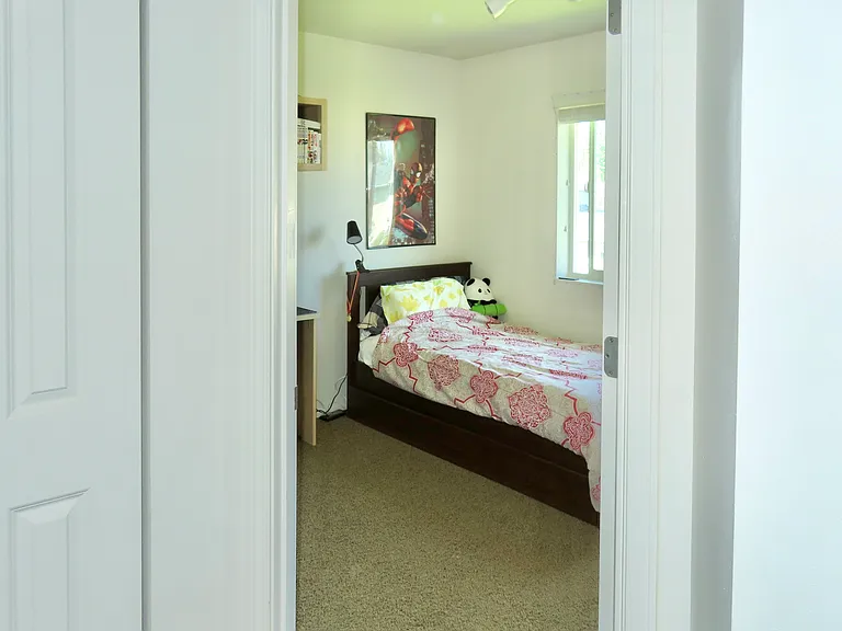 6617 Douglas Ave SE — Photo 23