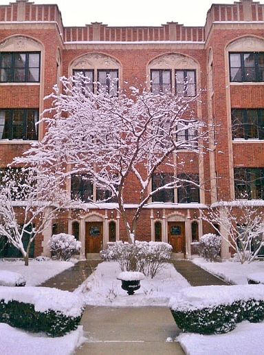 1st image of 1362 E Madison Park APT 2