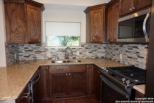 1st image of 5218 Wheatland Dr