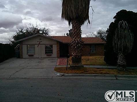 1st image of 3336 Menard Ln