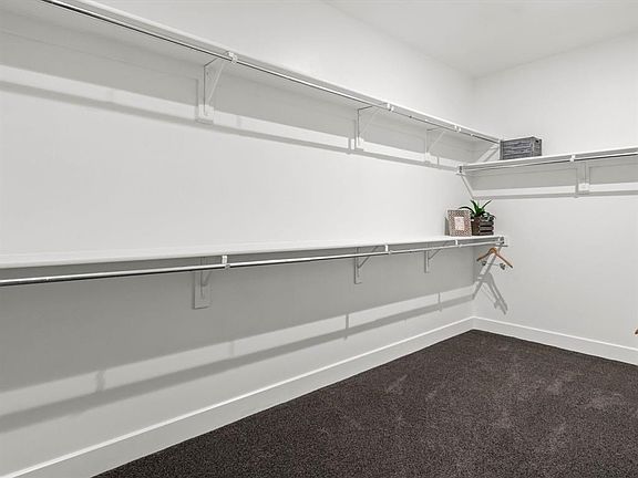 4th image of 2600 W 7th St APT 2648