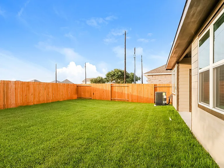 7638 Tipton Meadow Way — Photo 16