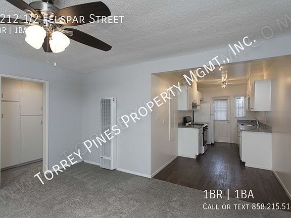 3rd image of 1212 1/2 Felspar St