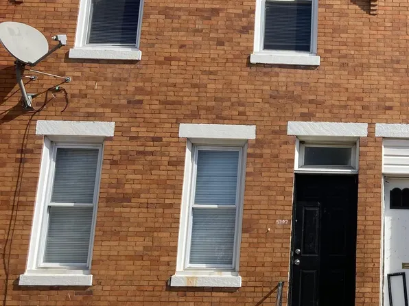 4307 N Hicks St, Philadelphia, PA 19140