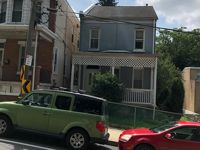 247 Green Ln — Photo 16