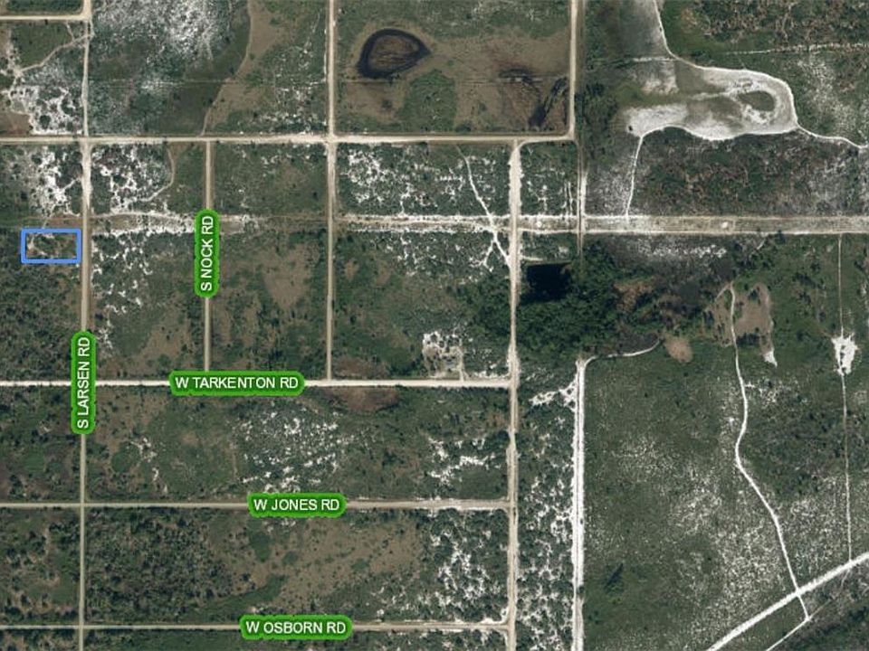 2nd image of 1640 S Larsen Rd