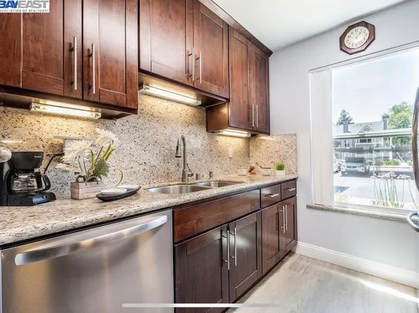 (undisclosed Address), San Ramon, CA 94583