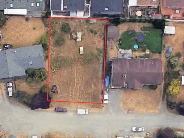 32842 22nd Ave S, Federal Way, WA 98003