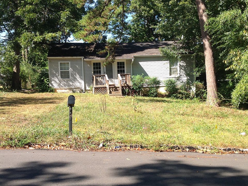 1st image of 1813 Ledo Ave