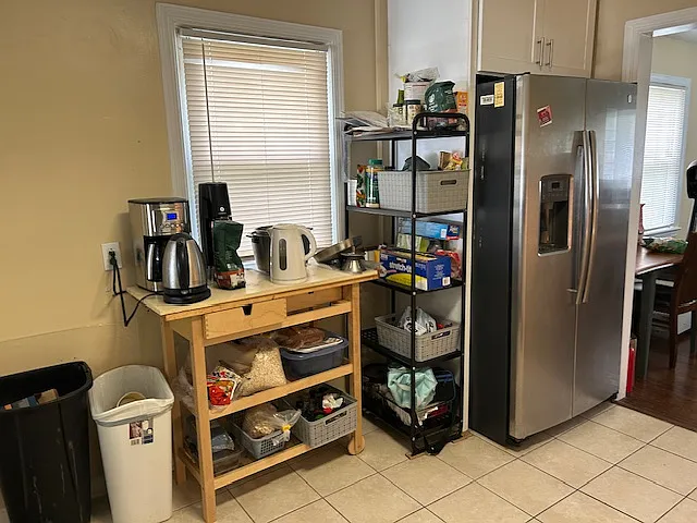 5030 Iroquois St #1 — Photo 5
