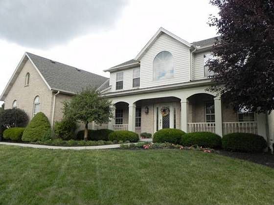 1st image of 6213 Eagle Point Dr