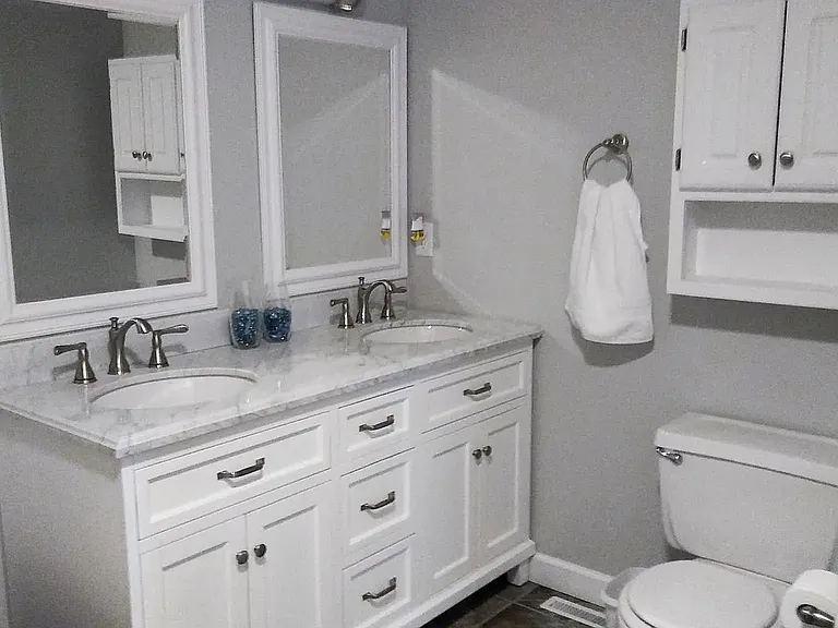 51880 James Lawrence Pkwy — Photo 16