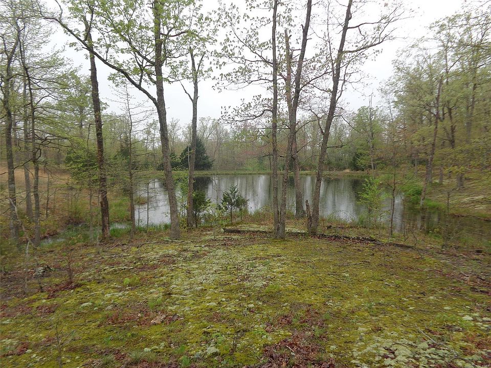 1st image of 0 County Road 4310