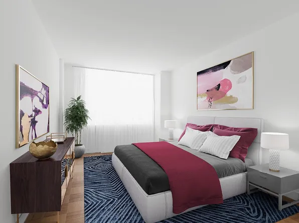 333 East 56th Street image 1 of 6