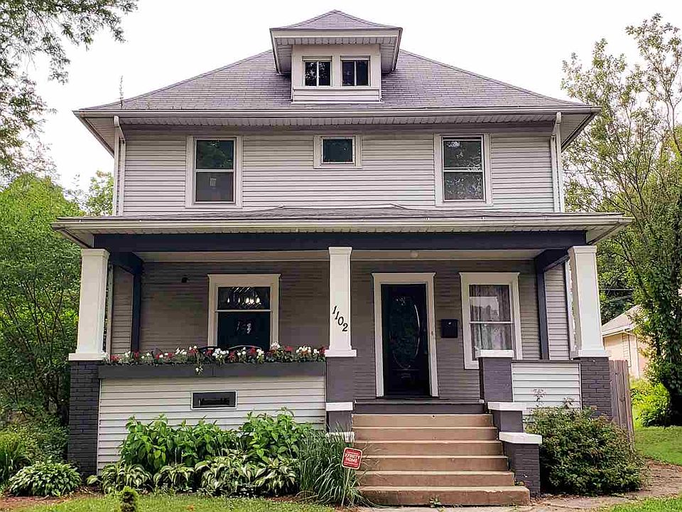 1st image of 1102 North Ave