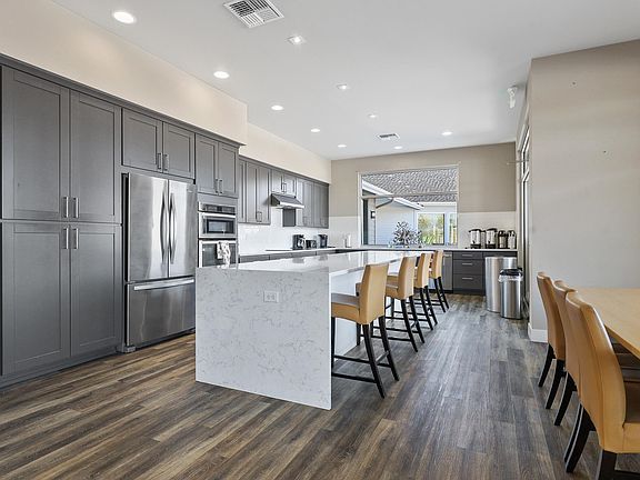 5th image of 22501 E Penrose Ln