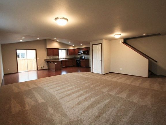 3rd image of 14730 50th Ave NE