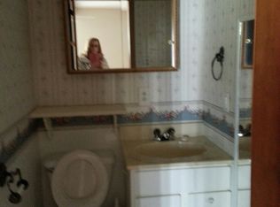 572 Stony Run Rd, Buckhannon, WV 26201