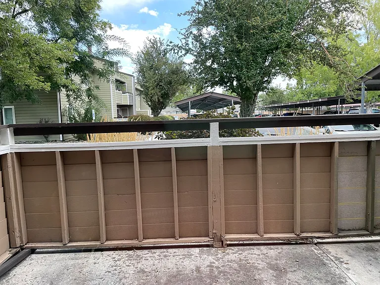 555 E Patriot Blvd #221 — Photo 3